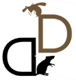 Logo 1 Daredard 36