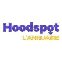 Partenaire Hoodspot