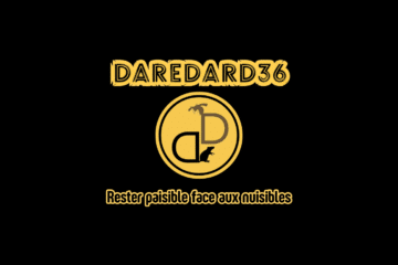 dératisation désinsectisation indre